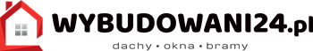 Wybudowani24 firma dekarska