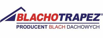 Blachotrapez, blachodachówka, blacha trapezowa, partner handlowy Górno