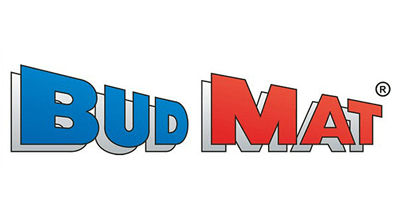 But-Mat, blachodachówka, blacha trapezowa, systemy rynnowe, partner handlowy Rzeszów