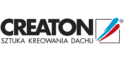 Creation, dachówka ceramiczna i cementowa, partner handlowy Rzeszów