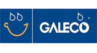 Galeco, systemmy rynnowe, partner handlowy Górno