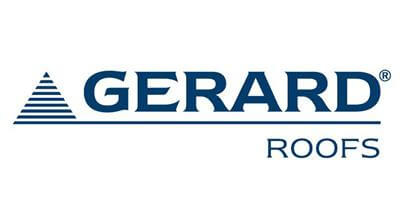 Gerard, dachówka ceramiczna i cementowa, partner handlowy Sokołów Małopolski